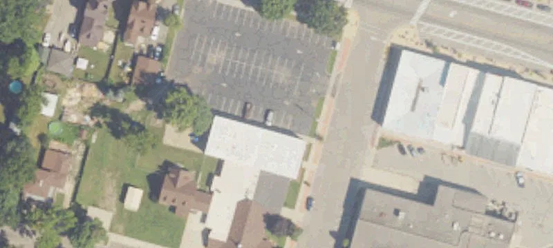 110 Kalamazoo St