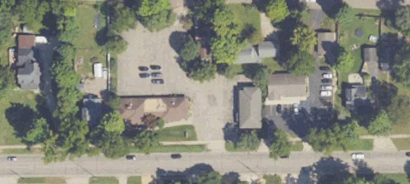 348 Allegan St