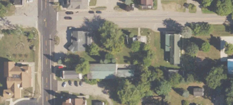 6996 114th Ave