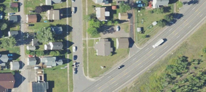 600 Us Hwy 41