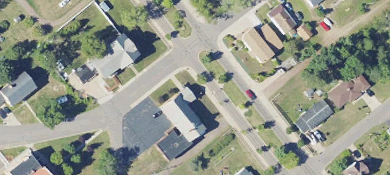 252 Carbon St