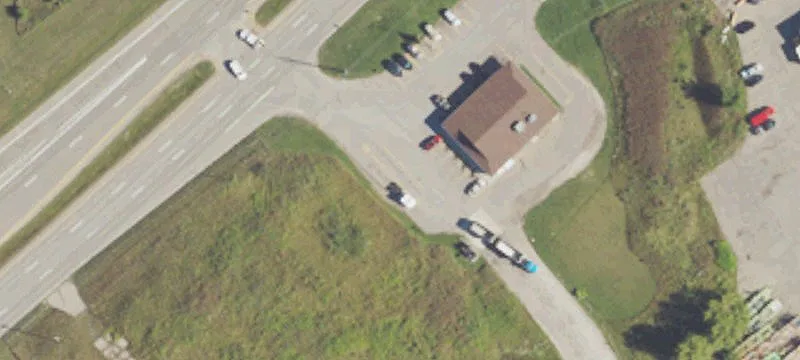 7114 Lansing Rd