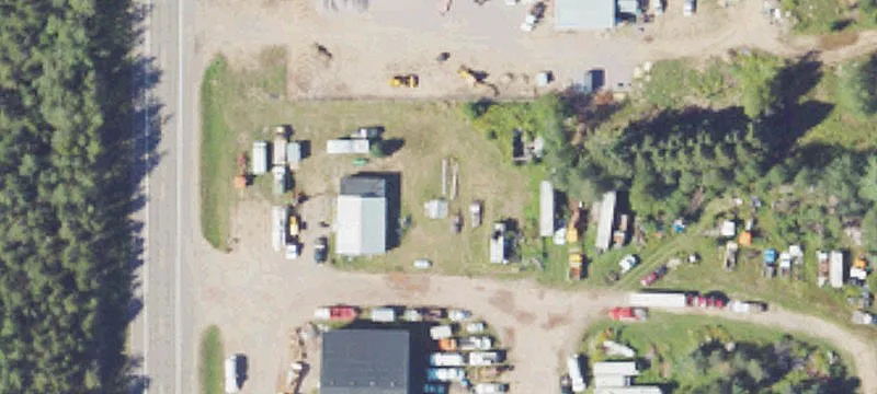 120 State Hwy M553