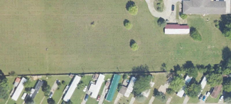 1341 Colling Rd