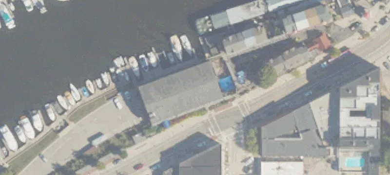 425 Williams St, Unit 16