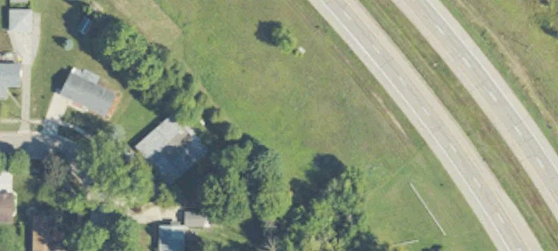 803 Us Hwy 27