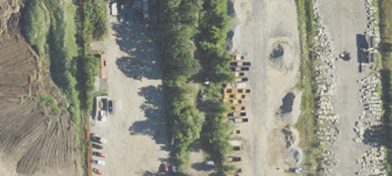 647 Brown Rd