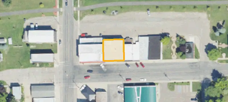 108 Main St