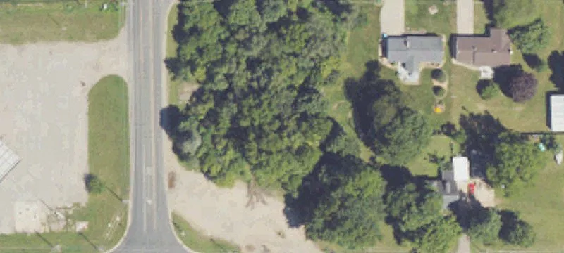 12961 Sprinkle Rd
