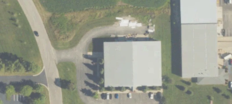 12555 Superior Ct