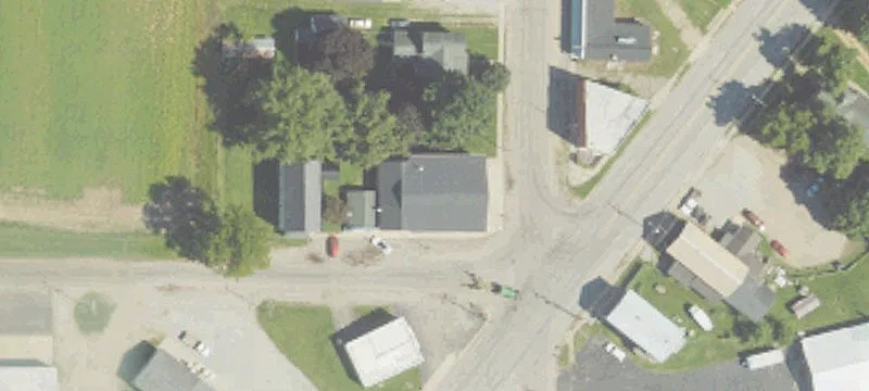 30990 King Rd