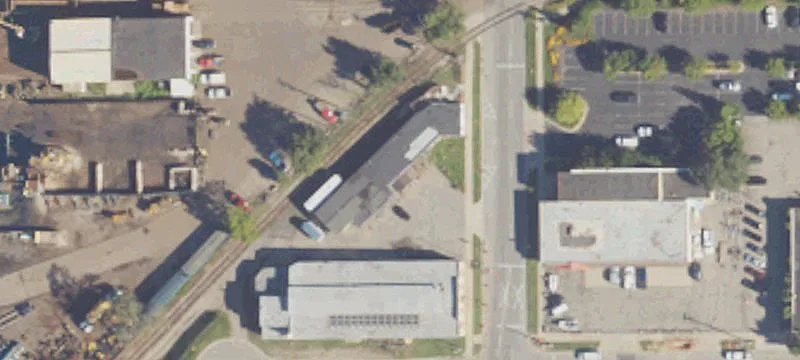 246 Riv Ave Ste, Unit 128