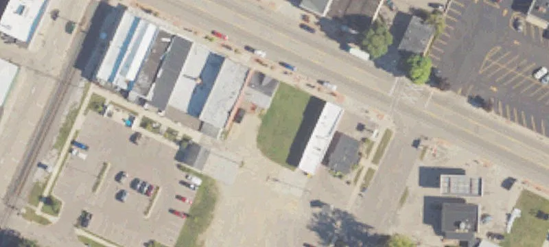 115 Monroe St
