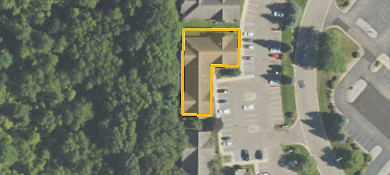 912 Centennial Way Ste, Unit 320