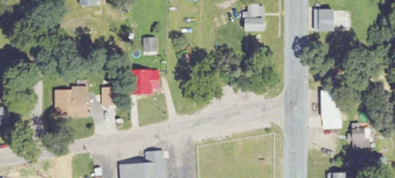 64054 Territorial W Rd
