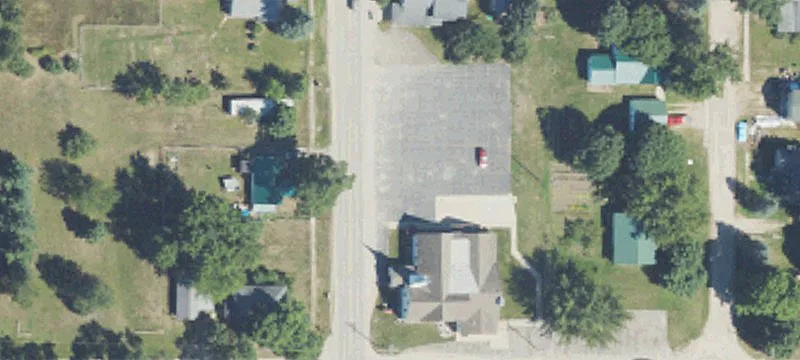 3200 Woodruff Rd