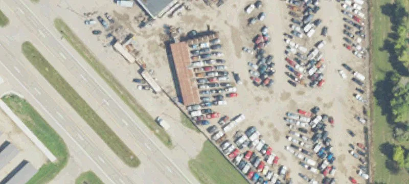 920 Us Hwy 27