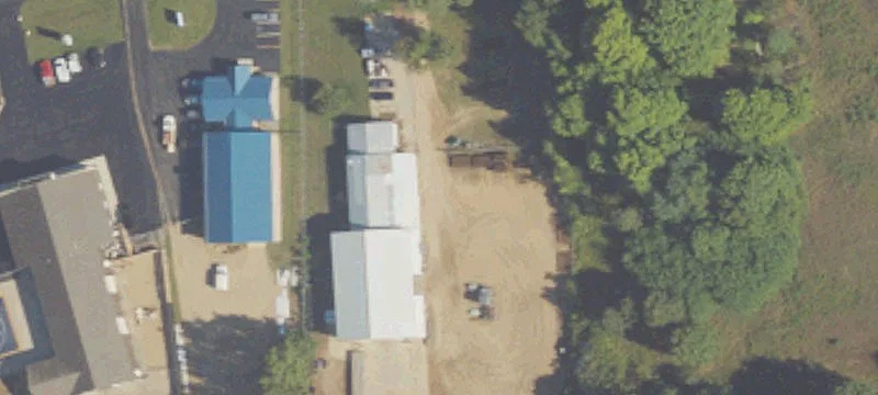 24213 Red Arrow Hwy