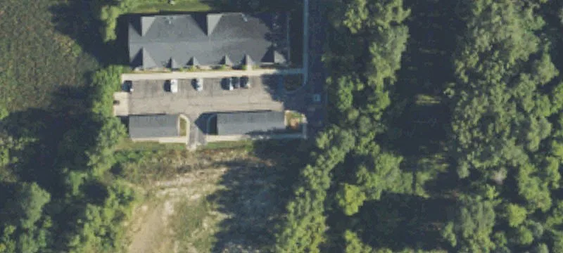 15146 Via Carmella Dr