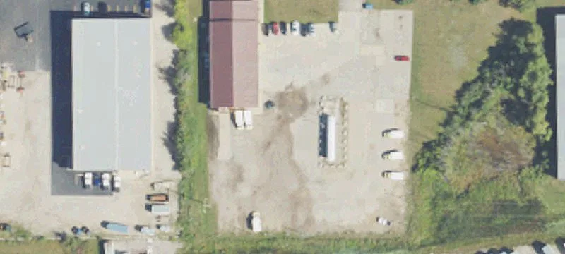 602 Industrial Dr, Unit 10