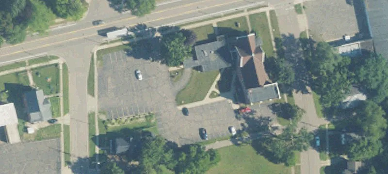 342 Capital NE Ave