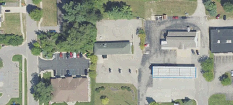6241 Lk Michigan Dr