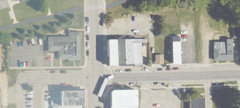 9 Main St