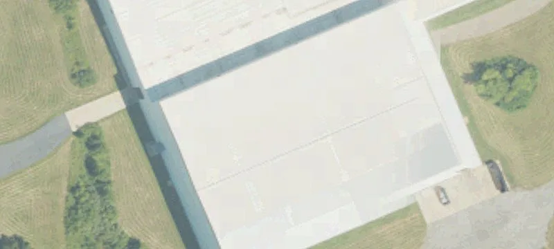 Cassopolis, MI 49031