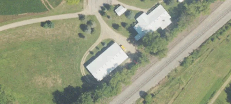 600 Lincoln St