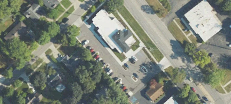 217 Saginaw Rd