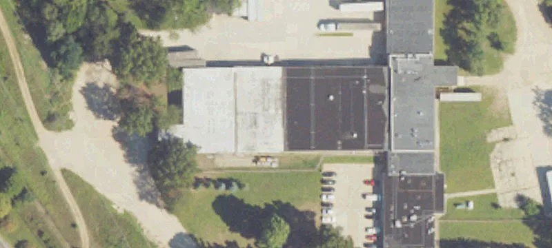 331 Broad St