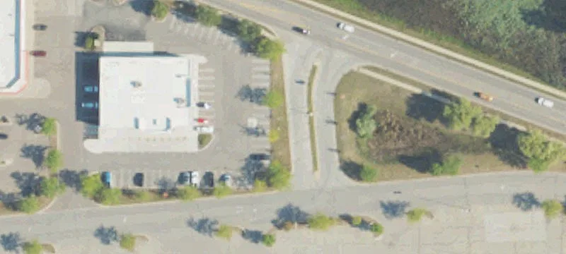 1409 Joe Mann Blvd