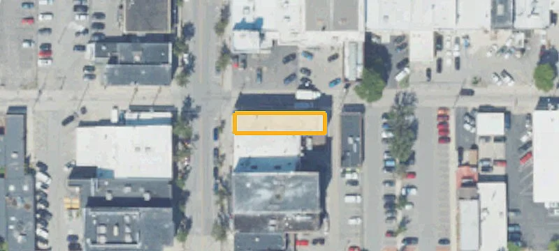 117 Un St