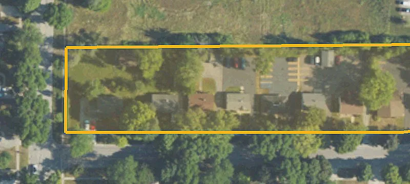 113 Dartmouth Dr