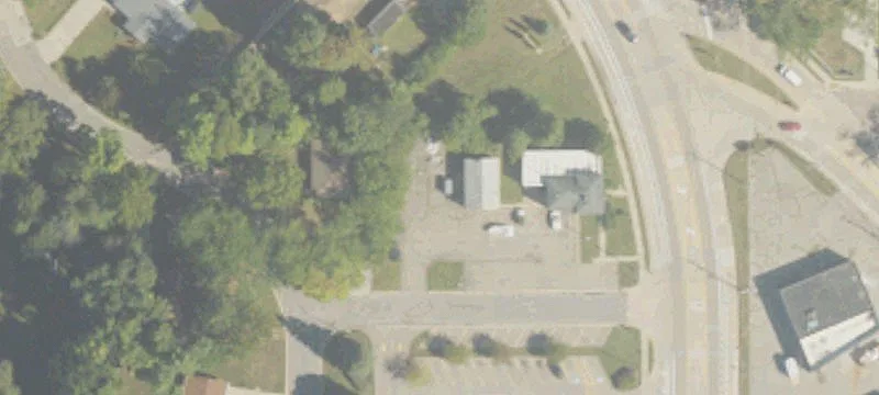 627 Elm Pl