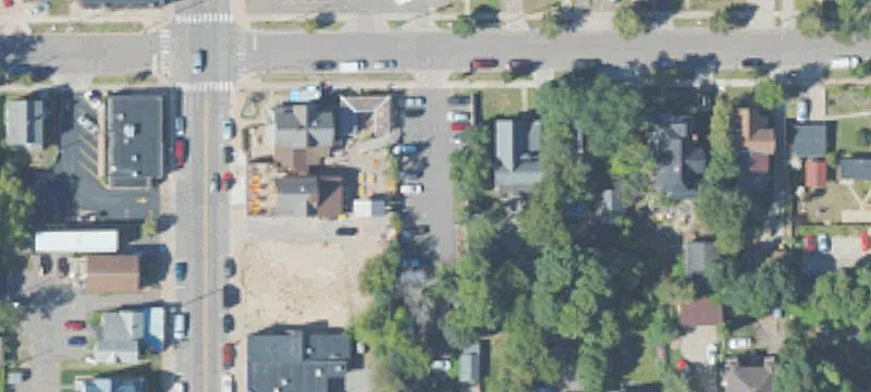 143 Michigan St