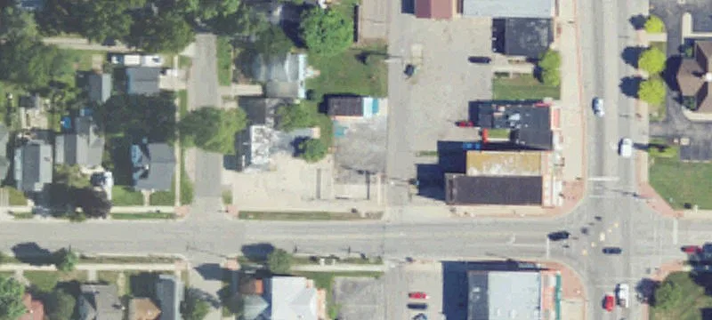 118 Corunna Ave
