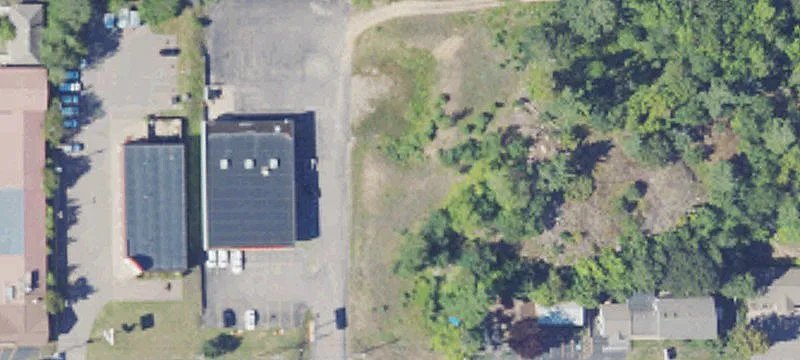2642 Us Hwy 41st W