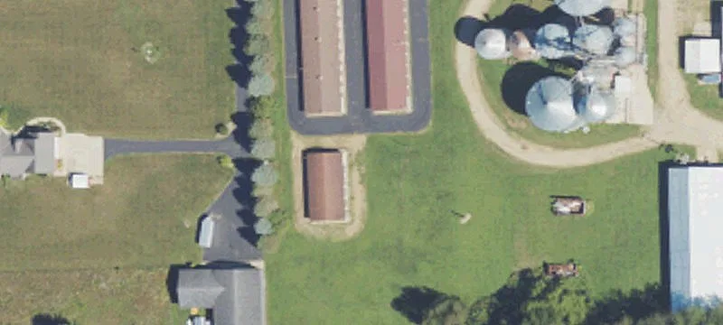 179 Ter Dr