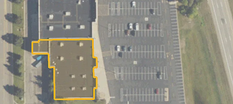 3050 Beeline Rd Ste, Unit 20
