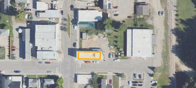 121 Brownson Ave