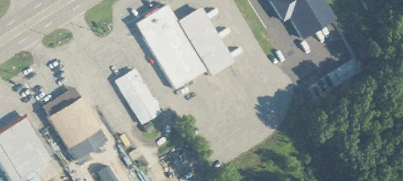 1290 Columbia E Ave