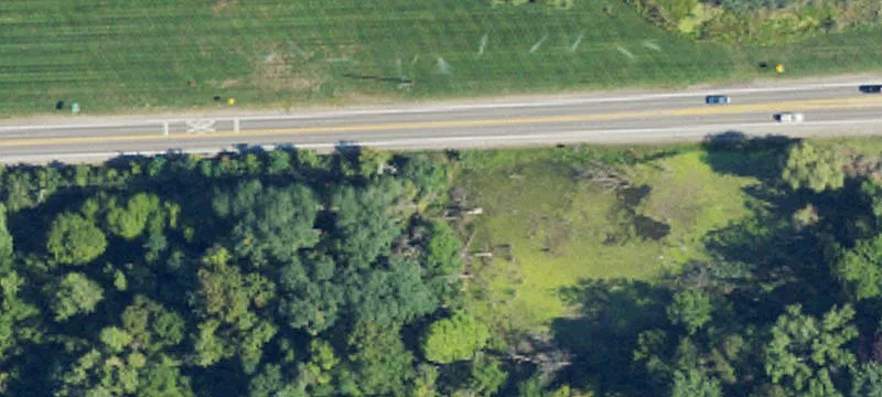 44777 12th Mile Rd