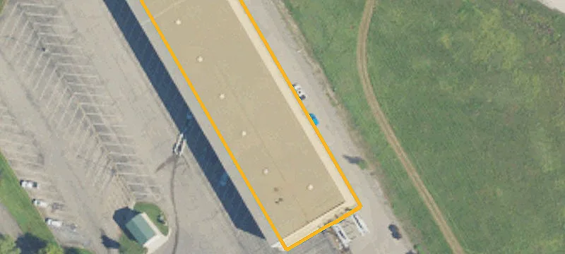 260 Howard Ave, Unit 6