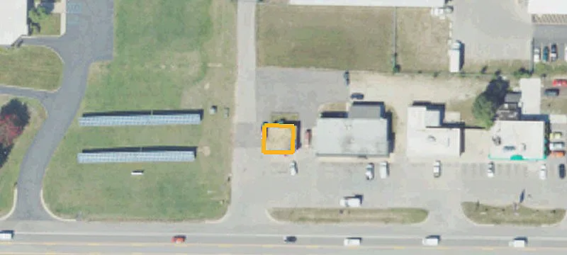 5862 Us Hwy 31