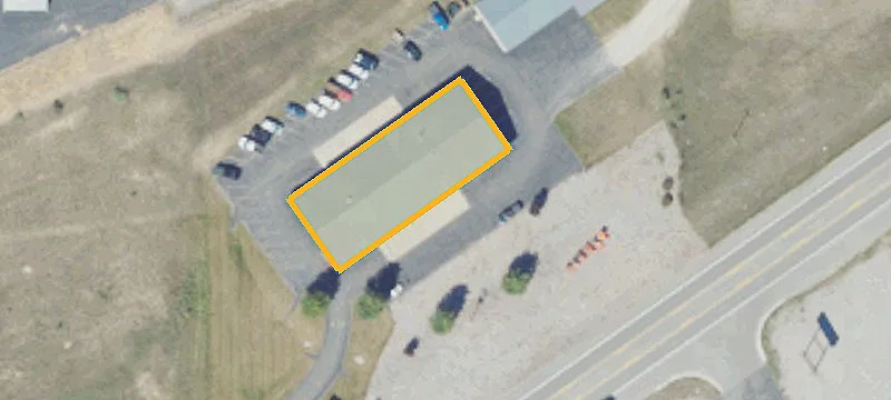 5200 Us Hwy 31