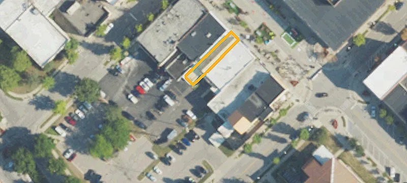 228 Main St