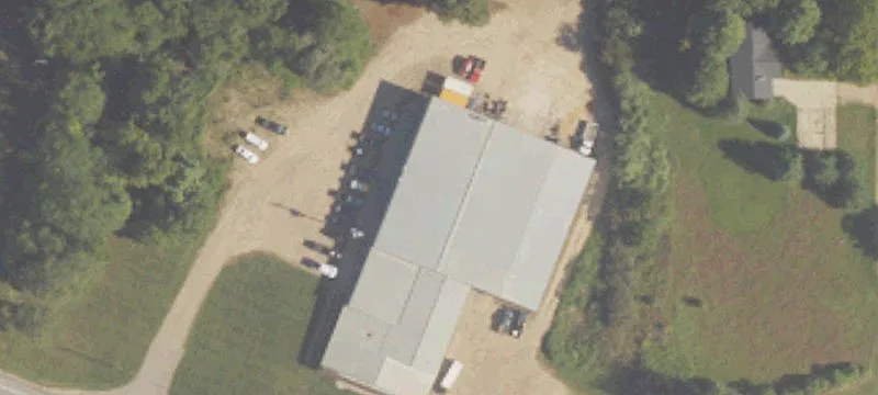 1175 Lincoln Rd