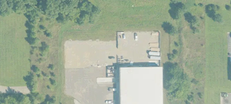 8689 Krum Ave