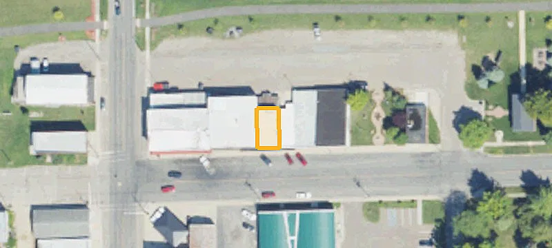108 Main St